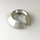 BMW S1000RR (Gen3)　BITUBOXXF31レーシングリアショック　level7-intl　S1000RR カスタム　アルファレーシング　レベル７　Ｓ１０００ＲＲ