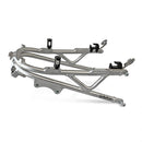 BMW S1000RR 2019-（K67）レーシングサブフレームライト　　level7-intl　S1000RR カスタム　アルファレーシング　レベル７　Ｓ１０００ＲＲ