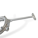 BMW S1000RR 2019-（K67）レーシングサブフレームライト　　level7-intl　S1000RR カスタム　アルファレーシング　レベル７　Ｓ１０００ＲＲ