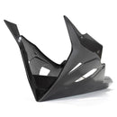 BMW S1000RR 2019-（K67）レーシングフェアリングキットカーボン4ピース　　level7-intl　S1000RR カスタム　アルファレーシング　レベル７　Ｓ１０００ＲＲ