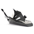 BMW S1000RR 2019-（K67）レーシングフェアリングキットカーボン4ピース　　level7-intl　S1000RR カスタム　アルファレーシング　レベル７　Ｓ１０００ＲＲ