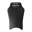 BMW S1000RR 2019-（K67）シートベンチプレート10 mmカーボン　　level7-intl　S1000RR カスタム　アルファレーシング　レベル７　Ｓ１０００ＲＲ