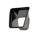 BMW S1000RR 2019-（K67）エアボックスインレットチューブカーボン　　level7-intl　S1000RR カスタム　アルファレーシング　レベル７　Ｓ１０００ＲＲ