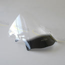 BMW S1000RR (Gen3)　フェアリングキットGRP4ピース　FIMスーパーストック　level7-intl　S1000RR カスタム　アルファレーシング　レベル７　Ｓ１０００ＲＲ