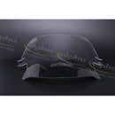 BMW S1000RR (Gen3)　スーパーバイクスイングアーム（吊り下げ式）　リンケージキット　level7-intl　S1000RR カスタム　アルファレーシング　レベル７　Ｓ１０００ＲＲ