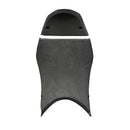 BMW S1000RR (Gen3)　シートベンチプレート（レーステールモノコック適合）　level7-intl　S1000RR カスタム　アルファレーシング　レベル７　Ｓ１０００ＲＲ