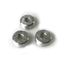 BMW S1000RR (Gen3)　アルミニウムダッシュボードおよびフェアリングキャリア（2Dビッグダッシュおよび2Dダッシュ保護ケーシング用）　level7-intl　S1000RR カスタム　アルファレーシング　レベル７　Ｓ１０００ＲＲ