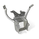 BMW S1000RR (Gen3)　アルミニウムダッシュボードおよびフェアリングキャリア（OEMダッシュボード用）　level7-intl　S1000RR カスタム　アルファレーシング　レベル７　Ｓ１０００ＲＲ