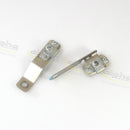 BMW S1000RR (Gen3)　フェアリング取り付けキットV2A　（フェアリングキットGRPおよびカーボンファイバー用）　level7-intl　S1000RR カスタム　アルファレーシング　レベル７　Ｓ１０００ＲＲ