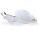 BMW S1000RR (Gen3)　燃料タンクカバーグラスファイバー　（コンプリート燃料タンク、レーステールロング適合）　level7-intl　S1000RR カスタム　アルファレーシング　レベル７　Ｓ１０００ＲＲ