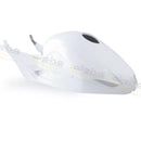 BMW S1000RR (Gen3)　レーステールロングアビオ　（OEM、レーシングサブフレーム用）　level7-intl　S1000RR カスタム　アルファレーシング　レベル７　Ｓ１０００ＲＲ