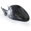 BMW S1000RR (Gen3)　カーボンホイールセット3,5 "、6,0" x17 "　｢スタイル1｣　level7-intl　S1000RR カスタム　アルファレーシング　レベル７　Ｓ１０００ＲＲ