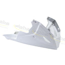 BMW S1000RR (Gen3)　フェアリングキットグラスファイバーGRP4　level7-intl　S1000RR カスタム　アルファレーシング　レベル７　Ｓ１０００ＲＲ