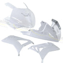 BMW S1000RR (Gen3)　燃料タンクカバーロング　AVIO　（レーステールロング用）　level7-intl　S1000RR カスタム　アルファレーシング　レベル７　Ｓ１０００ＲＲ