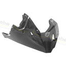 BMW S1000RR (Gen3)　フェアリングキットカーボン4ピース　level7-intl　S1000RR カスタム　アルファレーシング　レベル７　Ｓ１０００ＲＲ