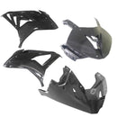 BMW S1000RR (Gen3)　フェアリングキットグラスファイバーGRP4　level7-intl　S1000RR カスタム　アルファレーシング　レベル７　Ｓ１０００ＲＲ