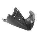 BMW S1000RR (Gen3)　フェアリングキットカーボン4ピース　level7-intl　S1000RR カスタム　アルファレーシング　レベル７　Ｓ１０００ＲＲ