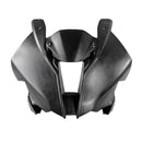 BMW S1000RR 2019-（K67）レーシングフェアリングキットグラスファイバー4ピース　　level7-intl　S1000RR カスタム　アルファレーシング　レベル７　Ｓ１０００ＲＲ