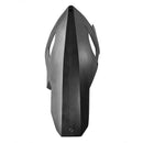 BMW S1000RR 2019-（K67）レーシングフェアリングキットグラスファイバー4ピース　　level7-intl　S1000RR カスタム　アルファレーシング　レベル７　Ｓ１０００ＲＲ