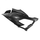 BMW S1000RR 2019-（K67）レーシングフェアリングキットグラスファイバー4ピース　　level7-intl　S1000RR カスタム　アルファレーシング　レベル７　Ｓ１０００ＲＲ