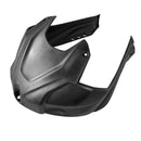 BMW S1000RR 2019-（K67）レーシングフェアリングキットグラスファイバー4ピース　　level7-intl　S1000RR カスタム　アルファレーシング　レベル７　Ｓ１０００ＲＲ