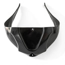 BMW S1000RR 2019-（K67）エアボックスカバーSBKグラスファイバー　　level7-intl　S1000RR カスタム　アルファレーシング　レベル７　Ｓ１０００ＲＲ