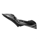 BMW S1000RR 2019-（K67）レーステールグラスファイバー　　level7-intl　S1000RR カスタム　アルファレーシング　レベル７　Ｓ１０００ＲＲ