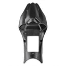 BMW S1000RR 2019-（K67）レーステールグラスファイバー　　level7-intl　S1000RR カスタム　アルファレーシング　レベル７　Ｓ１０００ＲＲ