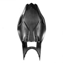 BMW S1000RR 2019-（K67）レーステールグラスファイバー　　level7-intl　S1000RR カスタム　アルファレーシング　レベル７　Ｓ１０００ＲＲ