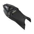 BMW S1000RR 2019-（K67）レーステールグラスファイバー　　level7-intl　S1000RR カスタム　アルファレーシング　レベル７　Ｓ１０００ＲＲ