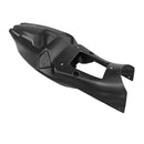 BMW S1000RR 2019-（K67）エアボックスカバーSBKグラスファイバー　　level7-intl　S1000RR カスタム　アルファレーシング　レベル７　Ｓ１０００ＲＲ