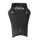 BMW S1000RR 2019-（K67）シートベンチプレート30 mmグラスファイバー　　level7-intl　S1000RR カスタム　アルファレーシング　レベル７　Ｓ１０００ＲＲ