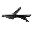 BMW S1000RR 2019-（K67）リアフェンダーグラスファイバー　　level7-intl　S1000RR カスタム　アルファレーシング　レベル７　Ｓ１０００ＲＲ