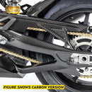 BMW S1000RR 2019-（K67）リアフェンダーグラスファイバー　　level7-intl　S1000RR カスタム　アルファレーシング　レベル７　Ｓ１０００ＲＲ