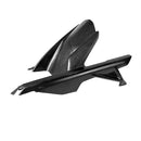 BMW S1000RR 2019-（K67）シートベンチプレート30 mmグラスファイバー　　level7-intl　S1000RR カスタム　アルファレーシング　レベル７　Ｓ１０００ＲＲ