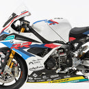 BMW S1000RR 2019-（K67）エアボックスカバーSBKカーボン　　level7-intl　S1000RR カスタム　アルファレーシング　レベル７　Ｓ１０００ＲＲ