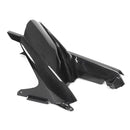 BMW S1000RR 2019-（K67）リアフェンダーカーボン　　level7-intl　S1000RR カスタム　アルファレーシング　レベル７　Ｓ１０００ＲＲ