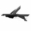 BMW S1000RR 2019-（K67）リアフェンダーカーボン　　level7-intl　S1000RR カスタム　アルファレーシング　レベル７　Ｓ１０００ＲＲ