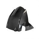 BMW S1000RR 2019-（K67）リアフェンダーカーボン　　level7-intl　S1000RR カスタム　アルファレーシング　レベル７　Ｓ１０００ＲＲ