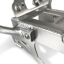 BMW S1000RR 2019-（K67）OEMダッシュボード用ダッシュボードおよびフェアリングキャリア　　level7-intl　S1000RR カスタム　アルファレーシング　レベル７　Ｓ１０００ＲＲ