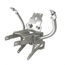 BMW S1000RR 2019-（K67）バッテリーブラケットキット　　level7-intl　S1000RR カスタム　アルファレーシング　レベル７　Ｓ１０００ＲＲ