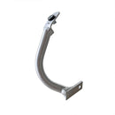 BMW S1000RR 2019-（K67）OEMダッシュボード用ダッシュボードおよびフェアリングキャリア　　level7-intl　S1000RR カスタム　アルファレーシング　レベル７　Ｓ１０００ＲＲ