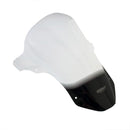 BMW S1000RR 2019-（K67）ウインドスクリーンSBKショート　ローエンドブラックシェーディング　level7-intl　S1000RR カスタム　アルファレーシング　レベル７　Ｓ１０００ＲＲ