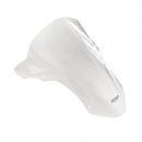 BMW S1000RR 2019-（K67）ウインドスクリーンSBKロング　　ローエンドブラックシェーディング　level7-intl　S1000RR カスタム　アルファレーシング　レベル７　Ｓ１０００ＲＲ