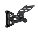 BMW S1000RR 2019-（K67）レーシングリアセットSBK　　level7-intl　S1000RR カスタム　アルファレーシング　レベル７　Ｓ１０００ＲＲ