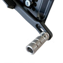 BMW S1000RR 2019-（K67）レーシングリアセットSBK　　level7-intl　S1000RR カスタム　アルファレーシング　レベル７　Ｓ１０００ＲＲ