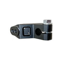 BMW S1000RR 2019-（K67）レーシングリアセットSBK　　level7-intl　S1000RR カスタム　アルファレーシング　レベル７　Ｓ１０００ＲＲ