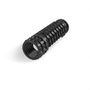 BMW S1000RR 2019-（K67）フットペグ　　level7-intl　S1000RR カスタム　アルファレーシング　レベル７　Ｓ１０００ＲＲ