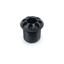 BMW S1000RR 2019-（K67）フットペグ　　level7-intl　S1000RR カスタム　アルファレーシング　レベル７　Ｓ１０００ＲＲ