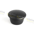 BMW S1000RR (Gen3)　フットペグ左　シフト　（アルファレーシングフットレストシステム用）　level7-intl　S1000RR カスタム　アルファレーシング　レベル７　Ｓ１０００ＲＲ